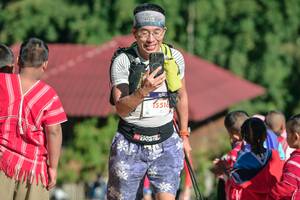 BIB: 
                            <button type="button" onclick="openModal(26694177)" class="btn btn-primary btn-sm float-right btn-popup" data-toggle="modal" data-target=".modal-high-quality">
                        <i class="fas fa-shopping-cart"></i> Add to Cart
                    </button>
                                            <button type="button" onclick="isThisMe(26694177, true)" class="btn btn-success btn-sm float-right btn-popup btn-isme hidden" data-toggle="tooltip" data-placement="bottom" title="นี่คือรูปของคุณใช่ไหม คลิกที่นี่เพื่อเอาเข้าอัลบั้ม">
                        <i class="fas fa-plus"></i> Add to album
                    </button>
                    <button type="button" onclick="isThisMe(26694177, false)" class="btn btn-warning btn-sm float-right btn-popup btn-isnotme hidden">
                        <i class="fas fa-ban"></i> Remove from album
                    </button>